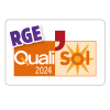 10669_logo-Qualisol-2024-RGE-01 (Personnalisé)