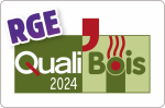 10680_logo-Qualibois-2024-RGE (Personnalisé)