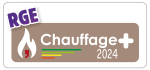 10689_logo_Chauffage+_2024_RGE-01 (Personnalisé)