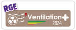 10693_logo_Ventillation+_2024_RGE (Personnalisé)