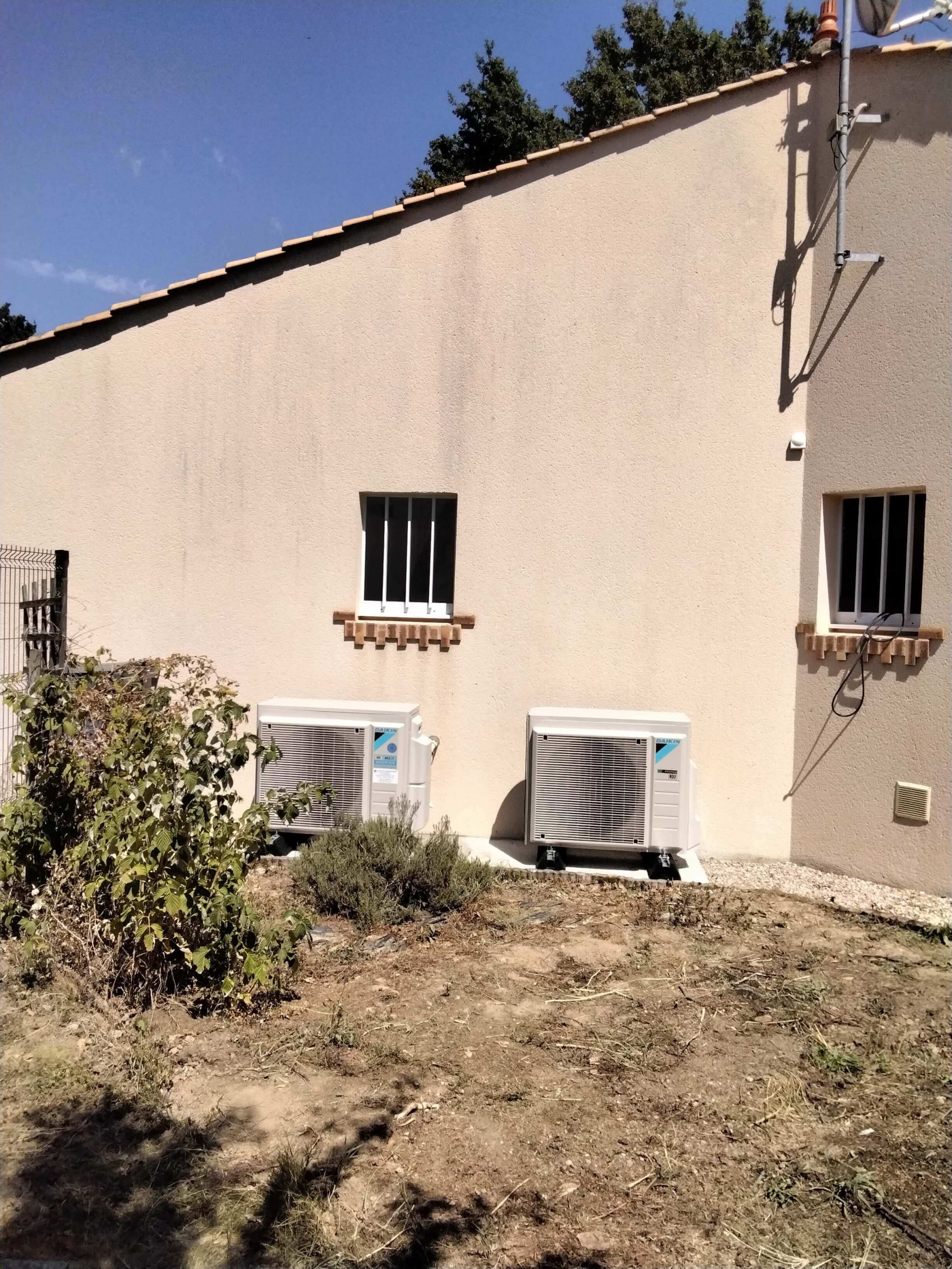 20220713_ GE CLIM (1)