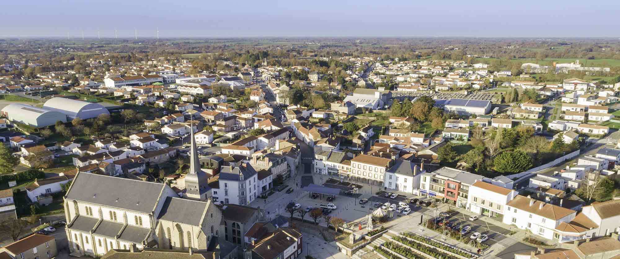 agence-poire-turquandok