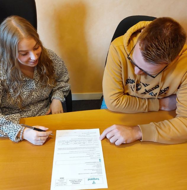 Contrat maintenance_SAV_recadre.JPG