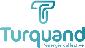 logo-turquand-energie-collective