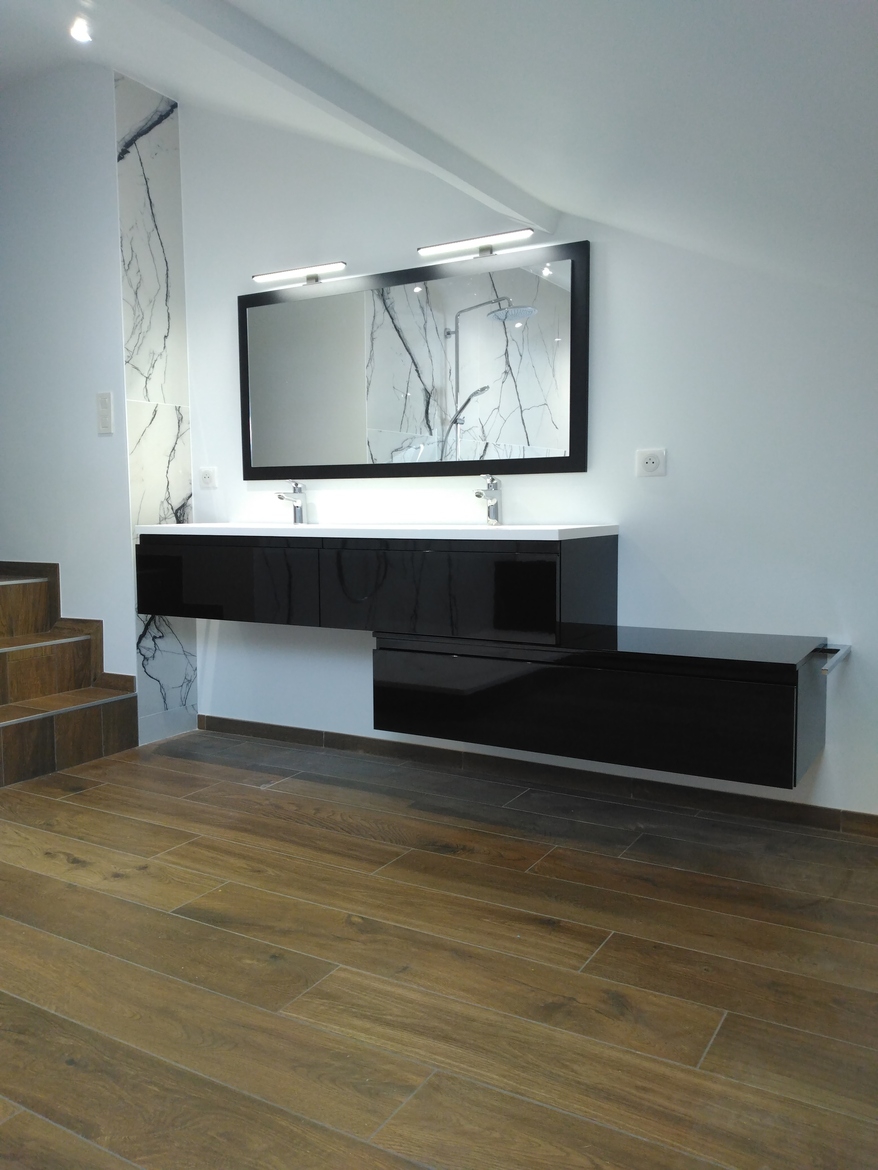 part_sdb (1)