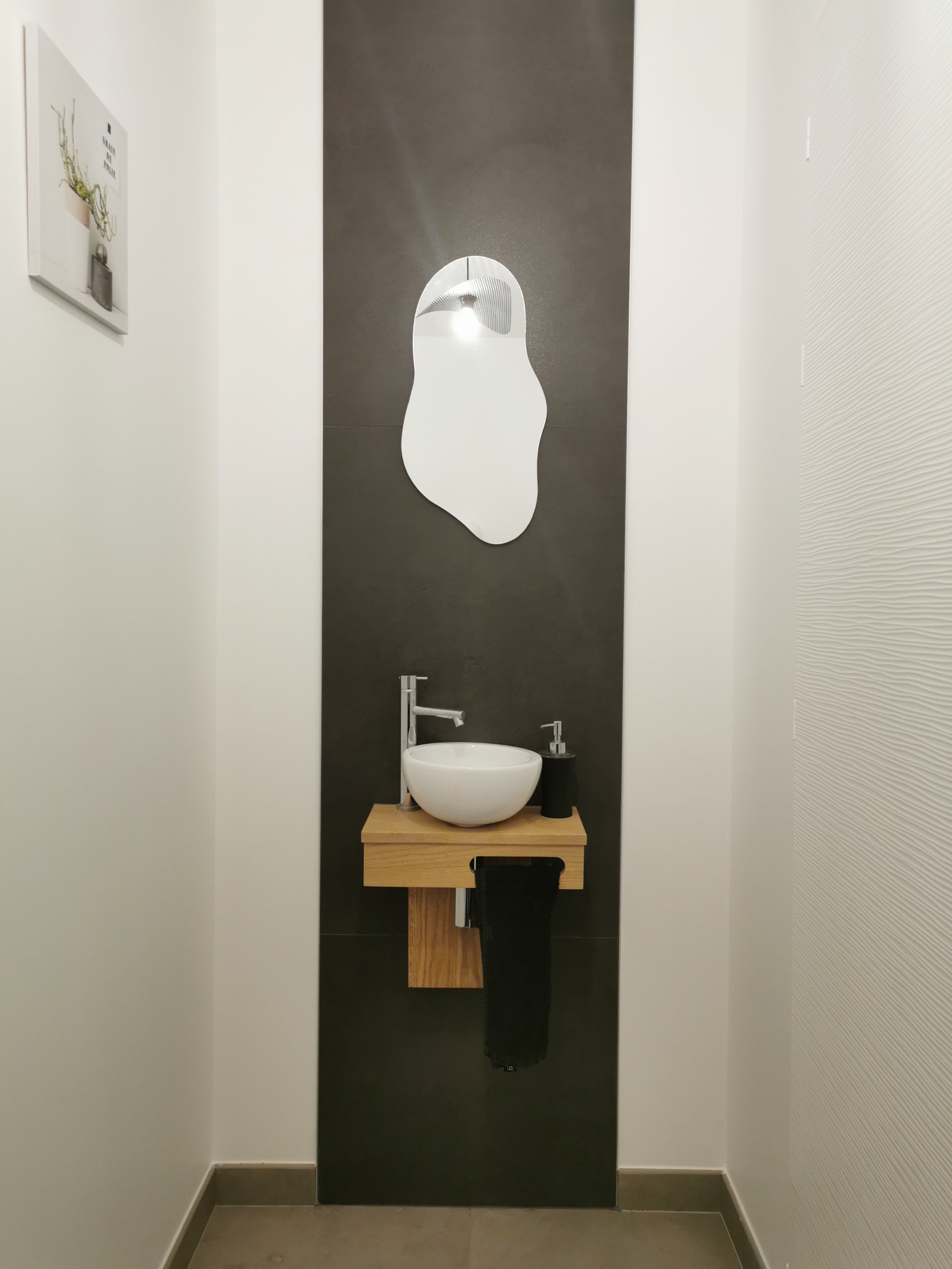 part_wc (1)