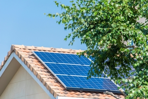 PHOTOVOLTAÏQUE vignette turquand