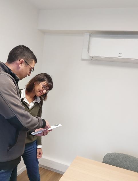 pro_efficacite energetique.JPG