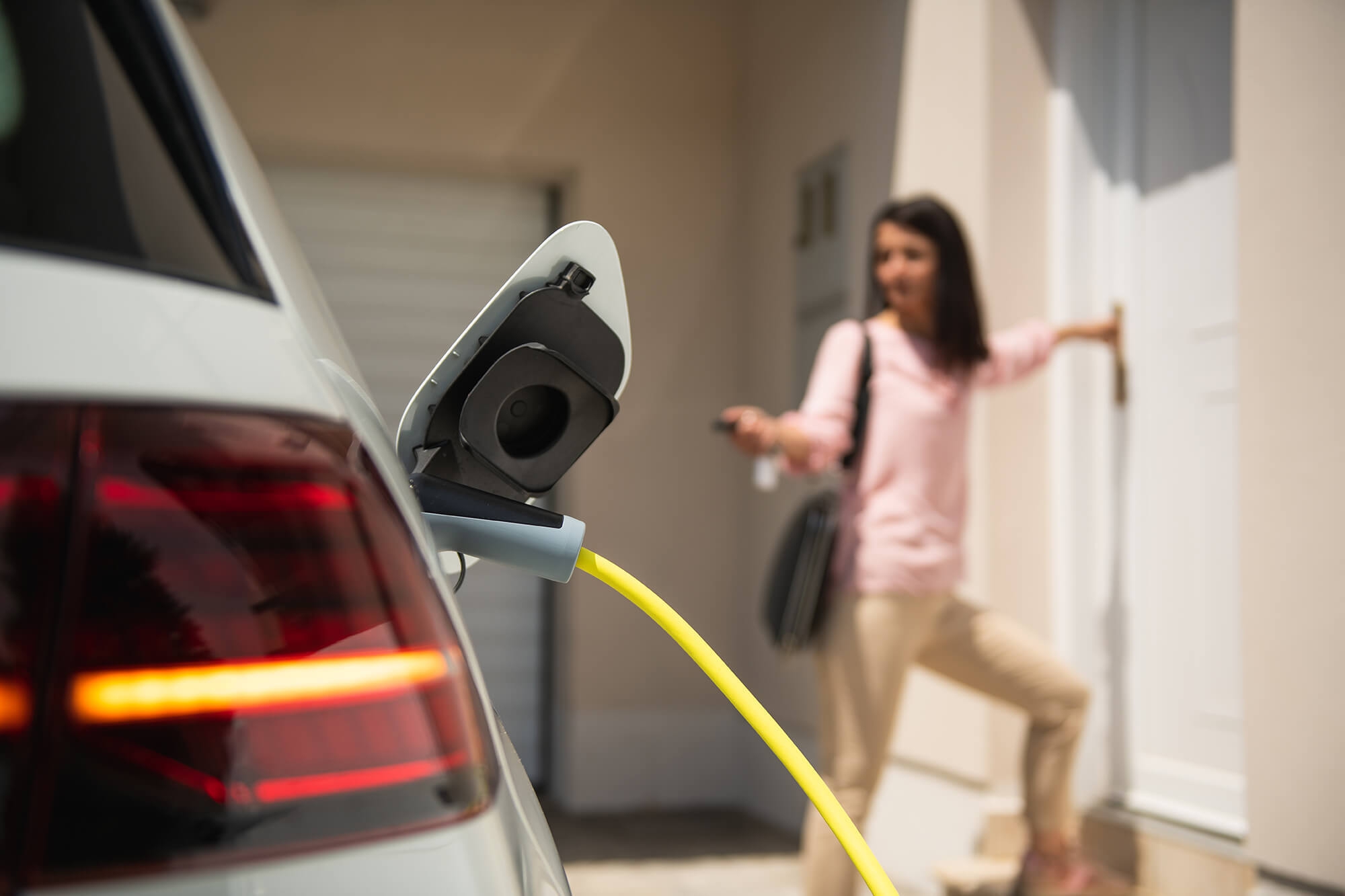 turquand-electricite-borne-recharge