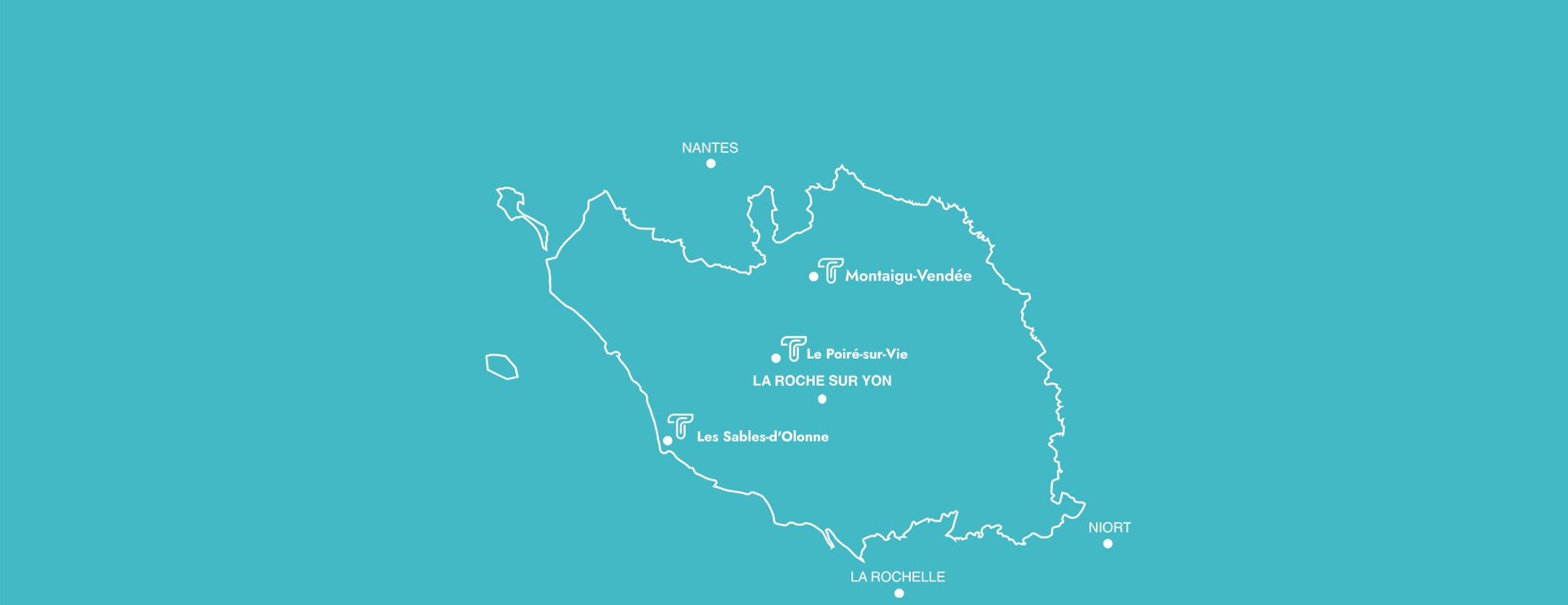 turquand-nos-agences-map-sansfiligrane
