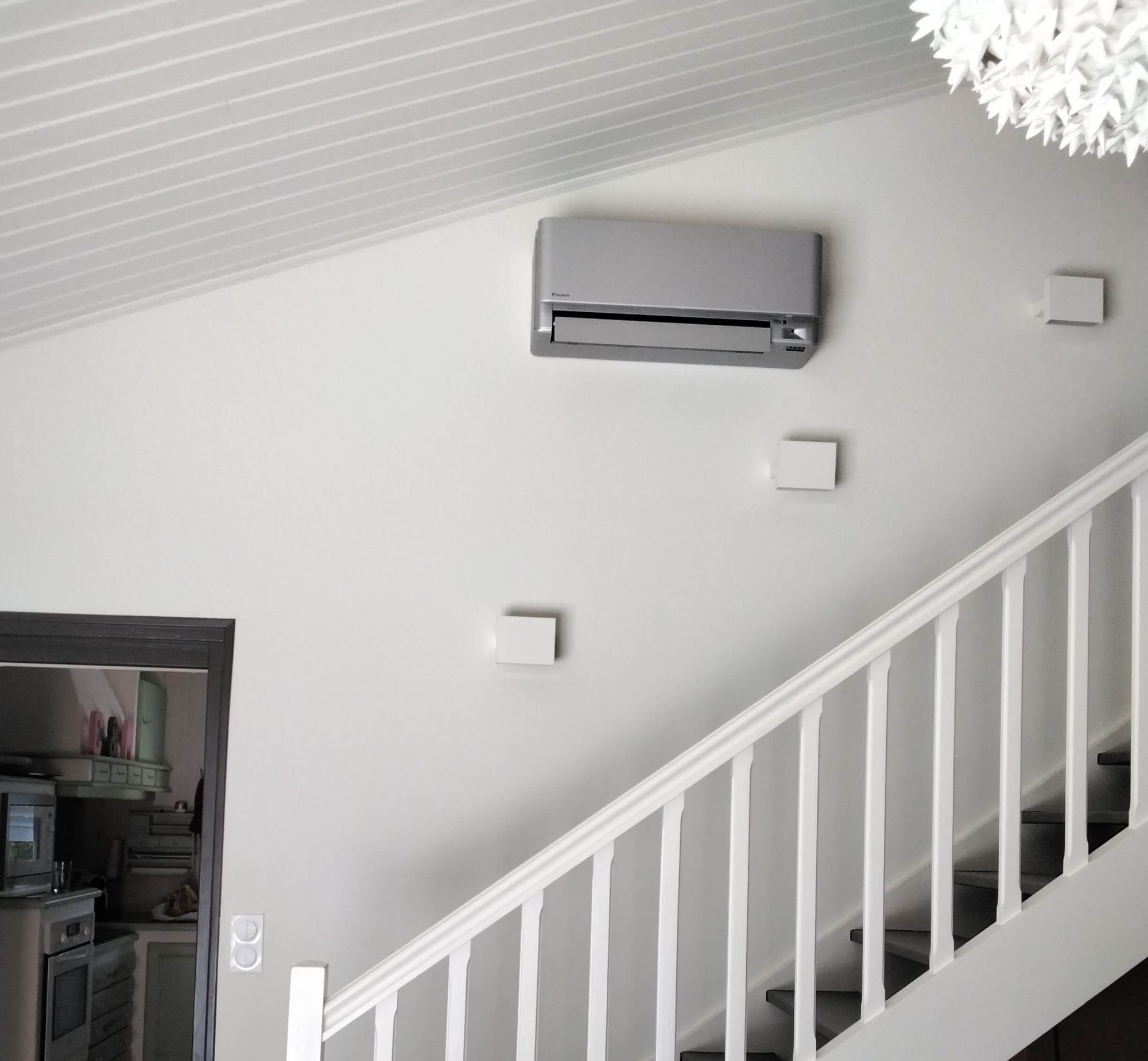 unité intérieure clim 1