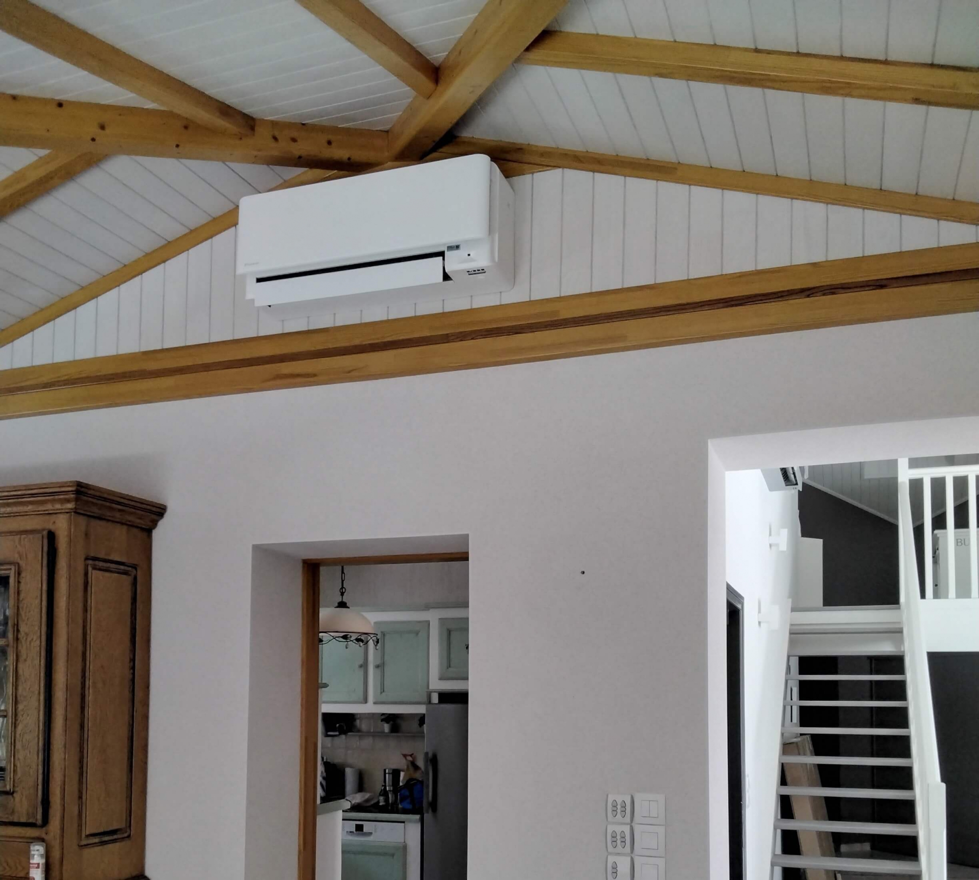 unité intérieure clim 2 (1)