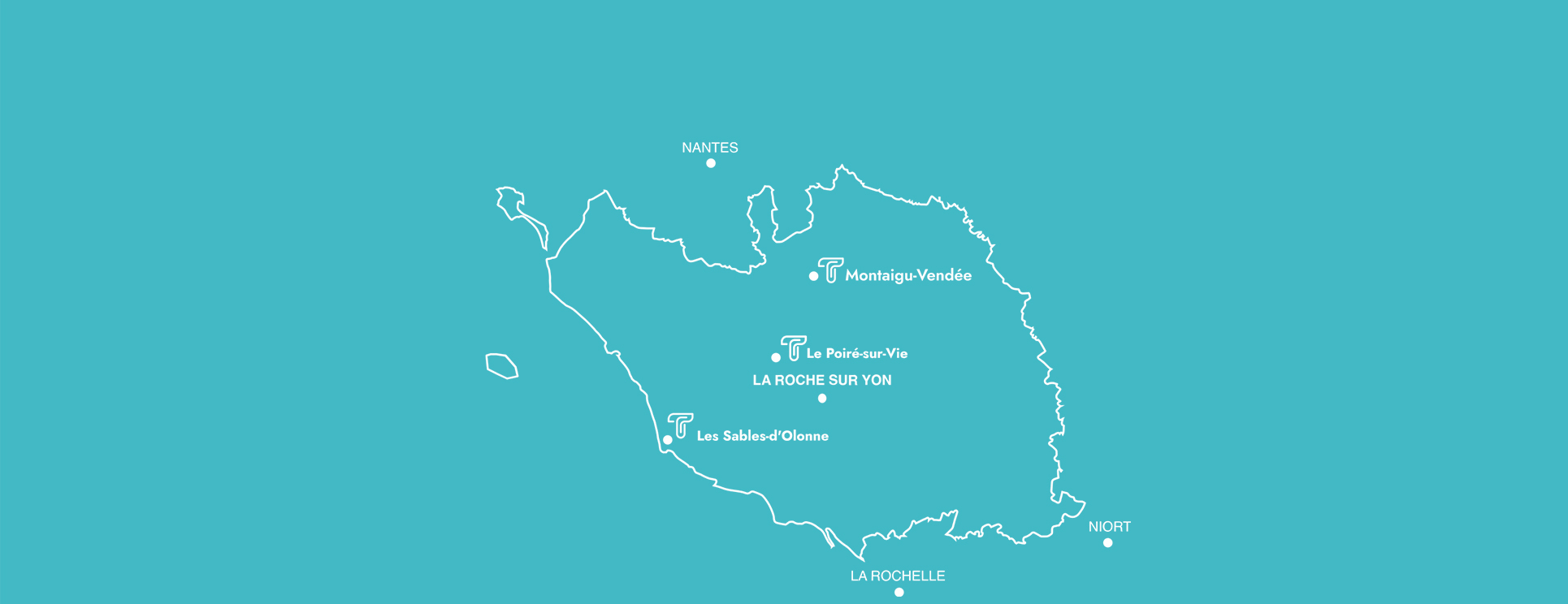turquand-nos-agences-map-sansfiligrane